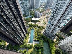 Martin Modern (D9), Condominium #619429171